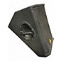 Used Behringer Eurolive VS1220F Keyboard Amp
