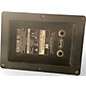 Used Behringer Eurolive VS1220F Keyboard Amp