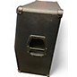 Used Crate GX412XS 4X12 Guitar Cabinet