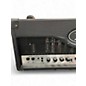 Used Peavey VB2 200W Tube Bass Amp Head