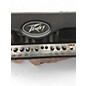 Used Peavey VB2 200W Tube Bass Amp Head