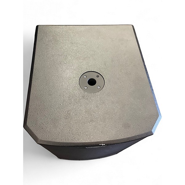 Used Alto TS18S Powered Subwoofer