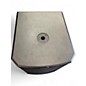 Used Alto TS18S Powered Subwoofer