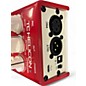 Used TC Helicon VoiceTone Mic Mechanic Vocal Processor