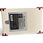 Used TC Helicon VoiceTone Mic Mechanic Vocal Processor