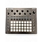 Used Novation CIRCUIT Production Controller thumbnail