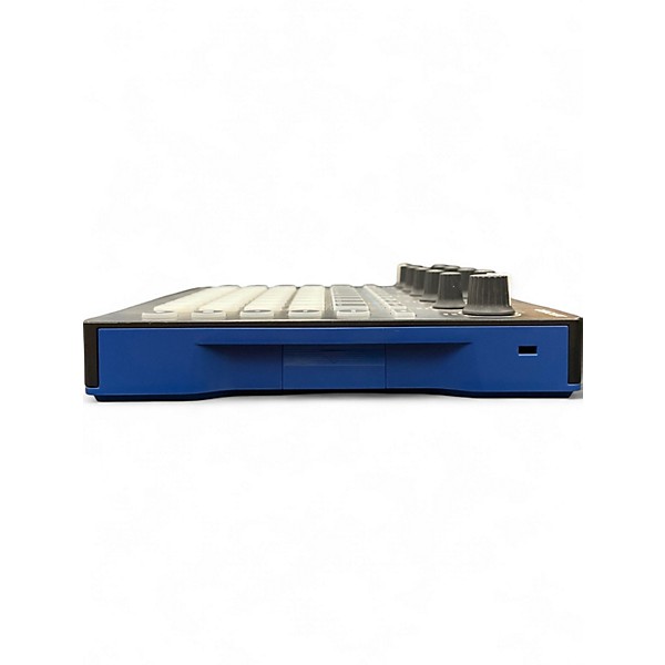 Used Novation CIRCUIT Production Controller