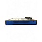 Used Novation CIRCUIT Production Controller