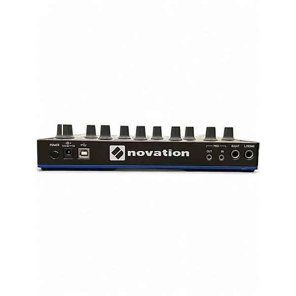 Used Novation CIRCUIT Production Controller