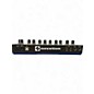 Used Novation CIRCUIT Production Controller