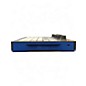 Used Novation CIRCUIT Production Controller