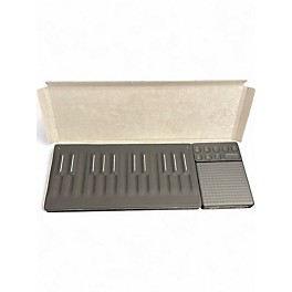 Used ROLI Songmaker Kit