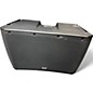 Used QSC KLA12 Powered Speaker thumbnail