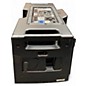 Used QSC KLA12 Powered Speaker