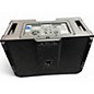 Used QSC KLA12 Powered Speaker