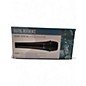 Used Digital Reference DRV200 Dynamic Microphone thumbnail