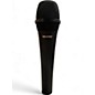 Used Digital Reference DRV200 Dynamic Microphone