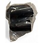 Used Digital Reference DRV200 Dynamic Microphone
