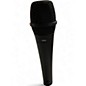Used Digital Reference DRV200 Dynamic Microphone