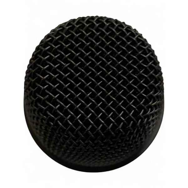 Used Digital Reference DRV200 Dynamic Microphone