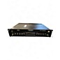Used MESA/Boogie M9 Carbine 900W Tube Bass Amp Head thumbnail