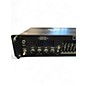 Used MESA/Boogie M9 Carbine 900W Tube Bass Amp Head