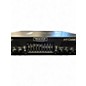 Used MESA/Boogie M9 Carbine 900W Tube Bass Amp Head