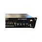 Used MESA/Boogie M9 Carbine 900W Tube Bass Amp Head