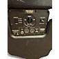 Used MESA/Boogie Powerhouse 4x10 600W Bass Cabinet