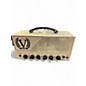 Used Victoria V40 Tube Guitar Amp Head thumbnail