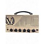 Used Victoria V40 Tube Guitar Amp Head