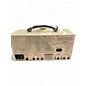 Used Victoria V40 Tube Guitar Amp Head