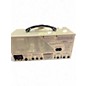 Used Victoria V40 Tube Guitar Amp Head