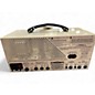 Used Victoria V40 Tube Guitar Amp Head