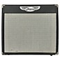 Used Traynor CUSTOM VALVE 20 Tube Guitar Combo Amp thumbnail