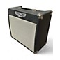 Used Traynor CUSTOM VALVE 20 Tube Guitar Combo Amp