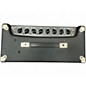 Used Traynor CUSTOM VALVE 20 Tube Guitar Combo Amp