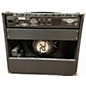 Used Traynor CUSTOM VALVE 20 Tube Guitar Combo Amp