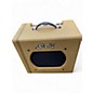 Used Swart AST Space Guitar Power Amp thumbnail