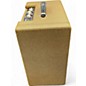 Used Swart AST Space Guitar Power Amp