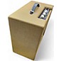 Used Swart AST Space Guitar Power Amp
