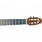 Used Yulong Guo a echoes Natural Classical Acoustic Guitar