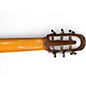 Used Yulong Guo a echoes Natural Classical Acoustic Guitar