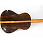 Used Yulong Guo a echoes Natural Classical Acoustic Guitar