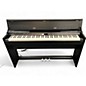 Used Roland DP603 Digital Piano thumbnail