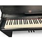 Used Roland DP603 Digital Piano