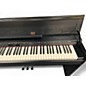 Used Roland DP603 Digital Piano