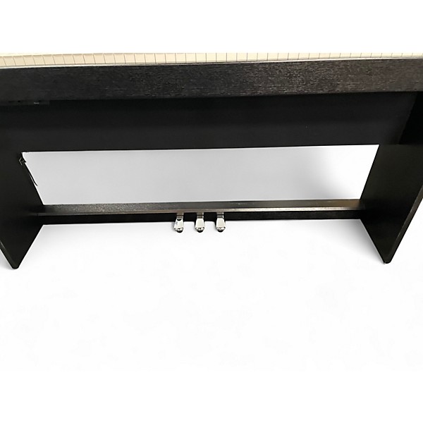 Used Roland DP603 Digital Piano