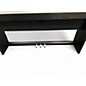 Used Roland DP603 Digital Piano