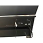 Used Roland DP603 Digital Piano